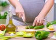 Infertilité et Nutrition L'Impact de l'Alimentation sur la Fertilité