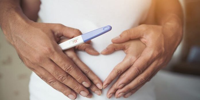 Le Diabète Affecte-t-il le Traitement de la FIV