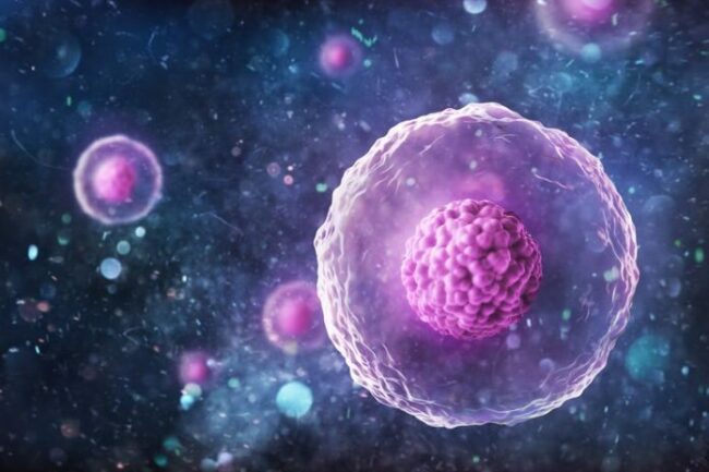 Quels sont les facteurs influençant le développement de l’embryon Quels sont les facteurs influençant le développement de l'embryon?