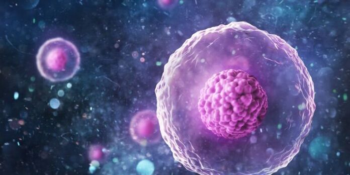 Quels sont les facteurs influençant le développement de l'embryon?