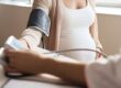Hypertension Artérielle Pendant la Grossesse
