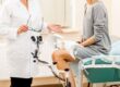 Mycose Vaginale Causes, Symptômes et Traitements Efficaces