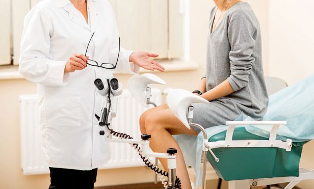 Mycose Vaginale Causes, Symptômes et Traitements Efficaces Mycose Vaginale Causes, Symptômes et Traitements Efficaces